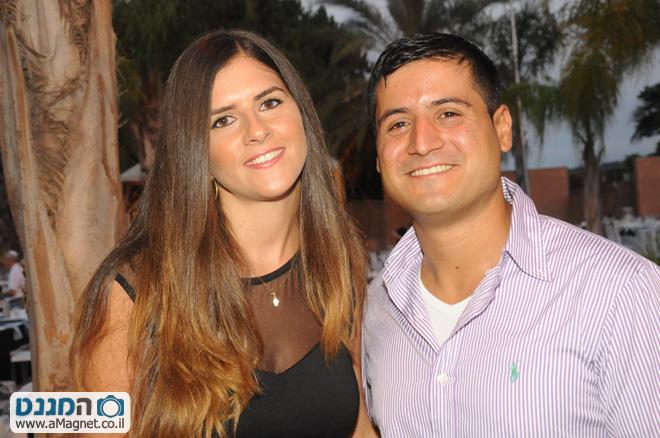 תמונה גדולה